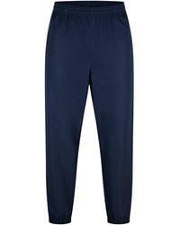 Lacoste - Taff Trs - Lyst