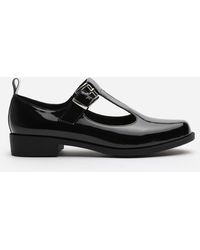 Where's That From - Mary Janes - Lyst
