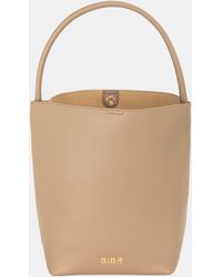 Biba - Large Bucket - Lyst