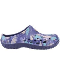 Muck Boot - Muckster Lite Clog - Lyst