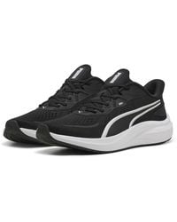 PUMA - Skyrocket 2 - Lyst