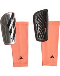 adidas - Tiro League Shin Guard - Lyst