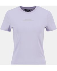 Barbour - Estella T-Shirt - Lyst