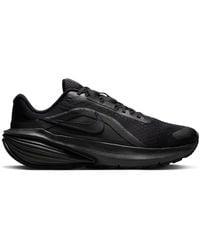 Nike - Downshifter 14 Trainers - Lyst