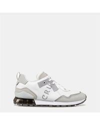 Cruyff - Superbia Low-Top Trainers - Lyst