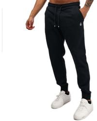 Original Penguin - Core Logo Jog Pants - Lyst