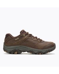 Merrell - Moab Adventure 3 - Lyst