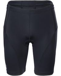 Dhb - Hydron Tri Shorts - Lyst