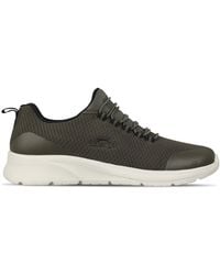 Slazenger 1881 - Slip On Rotate Shoes - Lyst