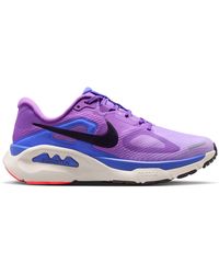 Nike - Everyday Stable Road Running Shoes - Lyst