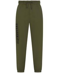 Navitas - Core Jogger - Lyst