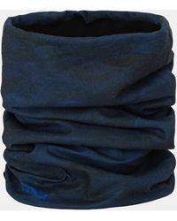 Nevica - Reverse Skuff Neck Gaiter Neckwarmer - Lyst