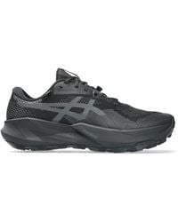Asics - Trabuco 14 Gtx Trail Running Shoes - Lyst