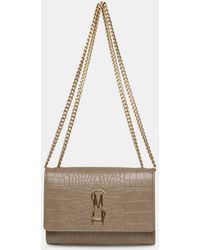 Steve Madden - Madden Bramonie Hbg - Lyst