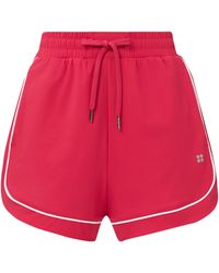 Sweaty Betty - Gym Shorts - Lyst