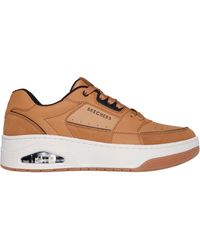 Skechers - Uno Court - Lyst