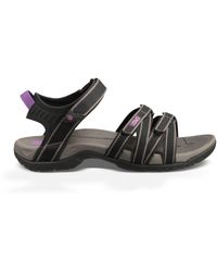 Teva - Tirra Walking Sandal - Lyst