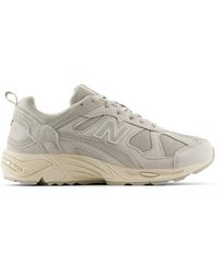 New Balance - Nb 878 - Lyst