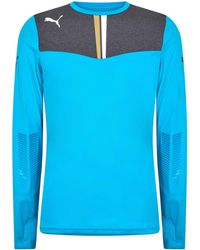 PUMA - (5) King Gk Shirt - Lyst