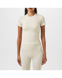 Sisters & Seekers - Active Top - Lyst