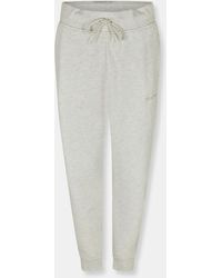 Usa Pro - Classic Joggers - Lyst