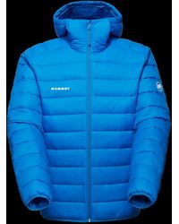 Mammut - Crag - Lyst