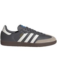 adidas Originals - Samba Og Trainers - Lyst