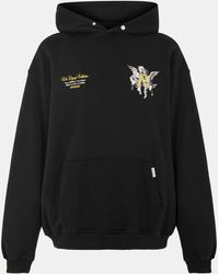 Represent - Pull Over Hoodie - Lyst