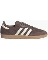 adidas Originals - Meshpanel Lowtop Sneaker - Lyst