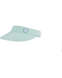 Callaway Apparel - Stb Golf Visor - Lyst