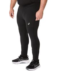 Asics - Core Tight Running - Lyst