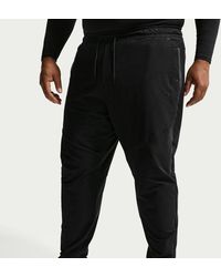 Nike - Tech Shori Pant - Lyst