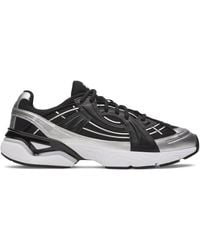 Under Armour - Sola Runners - Lyst