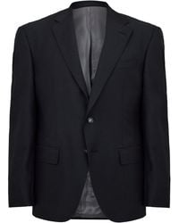 BOSS - L-Harvers-241-Lc 10245471 01 - Lyst