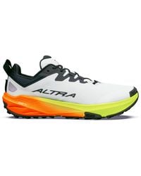 Altra - Experience Wild Sn63 - Lyst