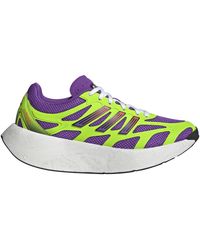 adidas Originals - Adizero Aruku W Low-Top Trainers - Lyst