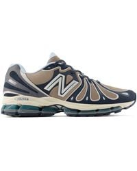 New Balance - Nb Abzorb 1890 - Lyst