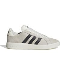 adidas - Adiads Grand Court Base 00S Shoes - Lyst