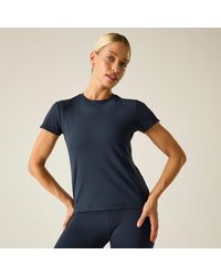 Dare 2b - Refresh Quick-Drying T-Shirt - Lyst