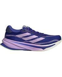 adidas Originals - Supernova Rise Running Shoes - Lyst