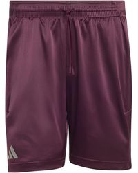 adidas - Us Short Sn63 - Lyst