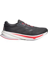 adidas - Supernova Ris Sn99 - Lyst