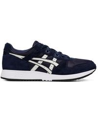 Asics - Lyte Classic Sportstyle Shoes - Lyst