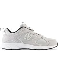 New Balance - Nb 408V1 - Lyst
