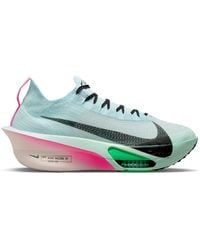 Nike - Zoomx Alphafly 3 Running Shoes - Lyst
