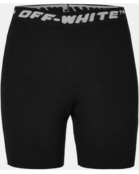 Off-White c/o Virgil Abloh - Off White Women's - Lyst