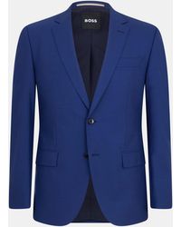 BOSS - H Huge Formal - Lyst