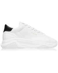 Lavair - Linear Trainers - Lyst