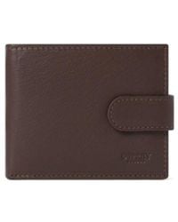 Osprey - Osprey Wesley Popper Wallet - Lyst