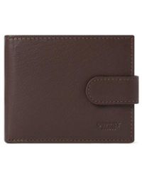 Osprey - Osprey Wesley Popper Wallet - Lyst